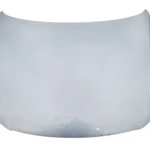 MASKA POKRYWA SILNIKA VW PASSAT B6 LC7Z Oferta limitowana